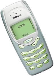 webassets/Nokia3315.jpg